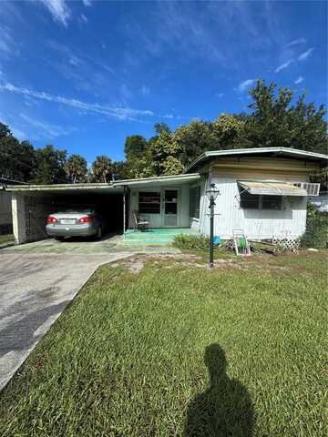 8827 E MILLPOINT ROAD, RIVERVIEW, FL 33578