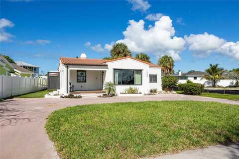 15804 REDINGTON DRIVE, REDINGTON BEACH, FL 33708