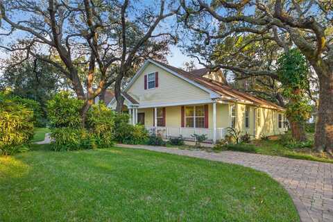 11332 MARJORY AVENUE, TAMPA, FL 33612