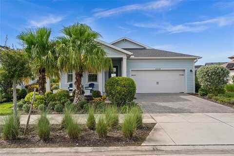 42288 SADDLEBACK TRAIL, PUNTA GORDA, FL 33982