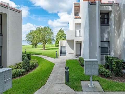 508 SWEET BAY CIRCLE SE, WINTER HAVEN, FL 33884