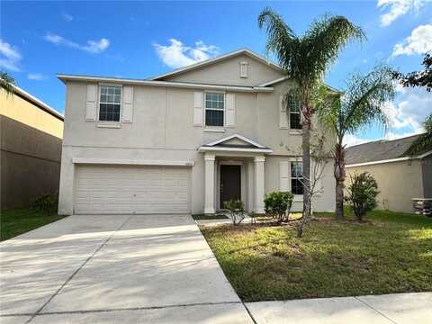 10013 CRESTED FRINGE DRIVE, RIVERVIEW, FL 33578