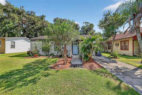 410 BASSEDENA CIRCLE S, LAKELAND, FL 33805