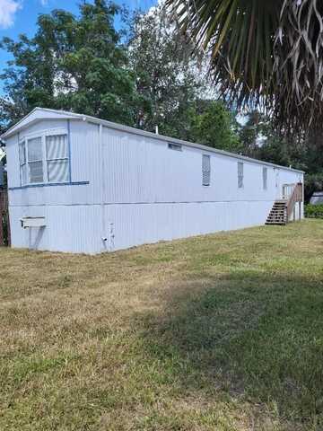 848 CENTER AVENUE, BRANDON, FL 33511