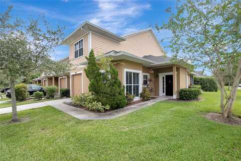 8205 DOWNPATRICK COURT, TAMPA, FL 33610