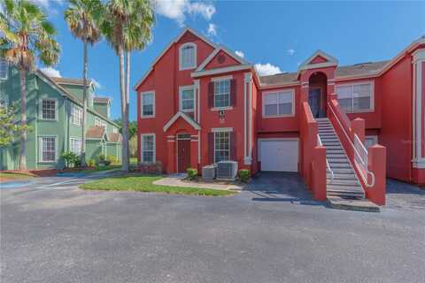 10430 WHITE LAKE COURT, TAMPA, FL 33626