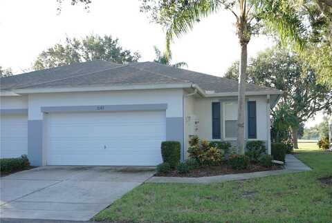 2182 ACADIA GREENS DRIVE, SUN CITY CENTER, FL 33573