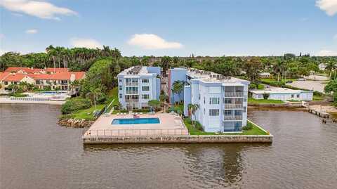1820 NEW PALM WAY, BOYNTON BEACH, FL 33435