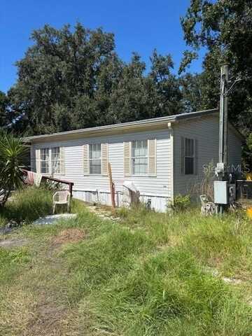 601 8TH COURT SE, RUSKIN, FL 33570