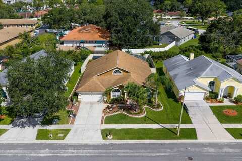 undefined, TAMPA, FL 33647