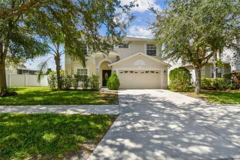 10621 LUCAYA DRIVE, TAMPA, FL 33647