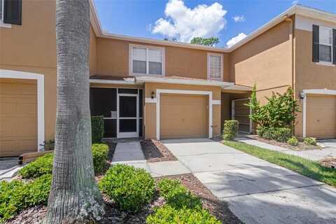 4131 WINDING RIVER WAY, LAND O LAKES, FL 34639