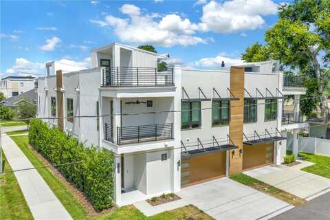 210 W AMELIA AVENUE, TAMPA, FL 33602