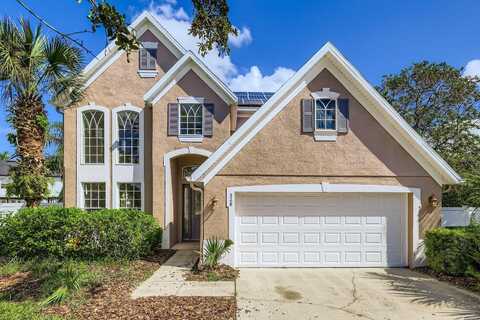 528 HERRING GULL COURT, OCOEE, FL 34761