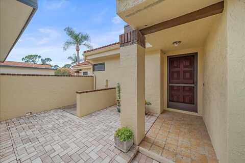5343 HUNTINGWOOD COURT, SARASOTA, FL 34235