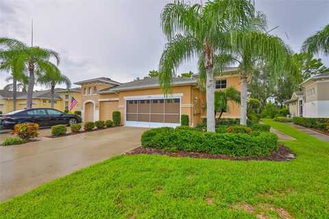 2050 SIFIELD GREENS WAY, SUN CITY CENTER, FL 33573