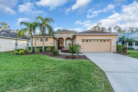11835 HOLLYHOCK DRIVE, LAKEWOOD RANCH, FL 34202