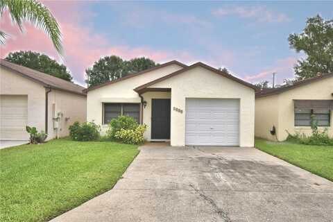 1850 GUATEMALA BOULEVARD, WINTER HAVEN, FL 33881