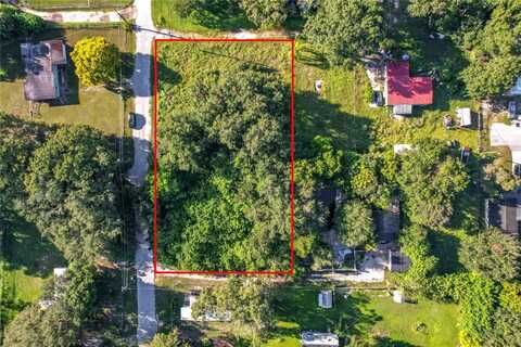 0 38TH STREET NW, WINTER HAVEN, FL 33881