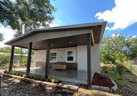 1526 LAKEWOOD ROAD, DAVENPORT, FL 33837