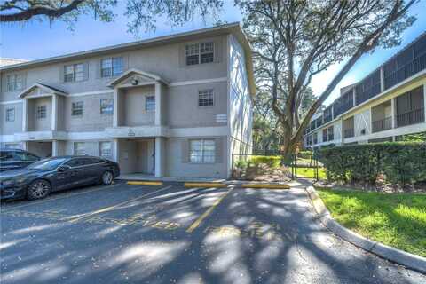 14416 REUTER STRASSE CIRCLE, TAMPA, FL 33613