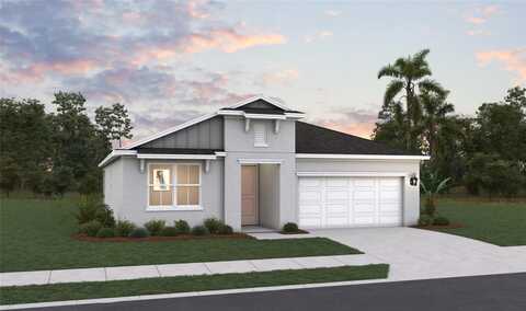 5509 NW CAMBERLY COURT, Port Saint Lucie, FL 34987