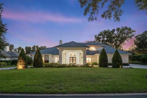 9648 MCCORMICK PLACE, WINDERMERE, FL 34786