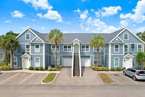 5560 ROSEHILL ROAD, SARASOTA, FL 34233