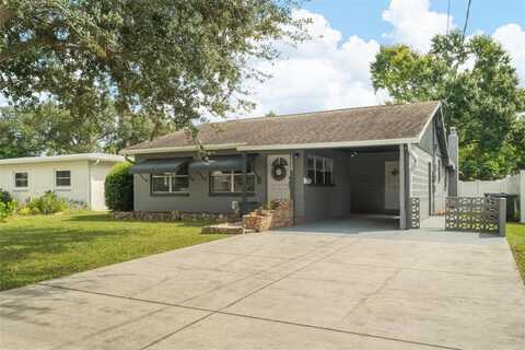 1520 S RICHARD AVENUE, TAMPA, FL 33629