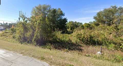 1400 STUART LANE, POINCIANA, FL 34759