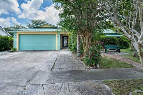 17807 FALLOWFIELD DRIVE, LUTZ, FL 33549