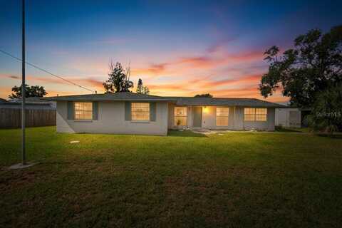 802 WHITE HERON BOULEVARD, RUSKIN, FL 33570