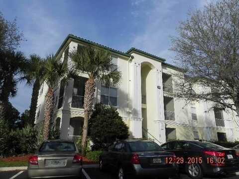 undefined, KISSIMMEE, FL 34747