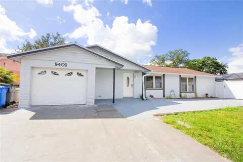 9409 LONSDALE COURT, TAMPA, FL 33615
