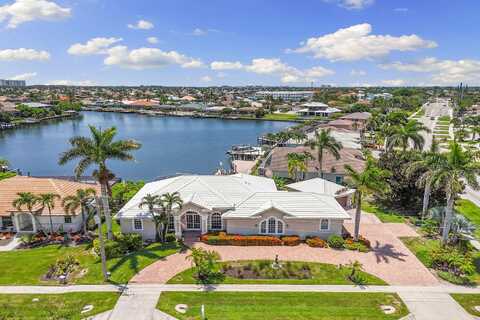 1264 WHITEHEART Avenue, Marco Island, FL 34145