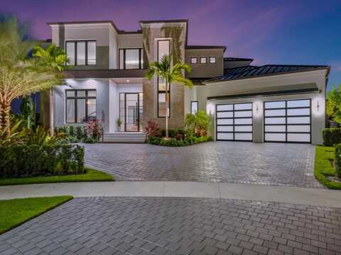 228 CAPISTRANO Court, Marco Island, FL 34145