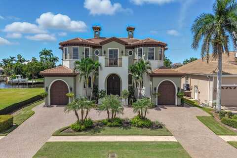 1850 APATAKI Court, Marco Island, FL 34145