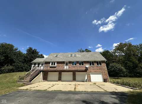 3850 Wicker Rd, Indianapolis, IN 46217
