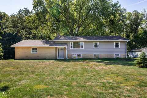 6705 Jeffry Lane, Lafayette, IN 47905