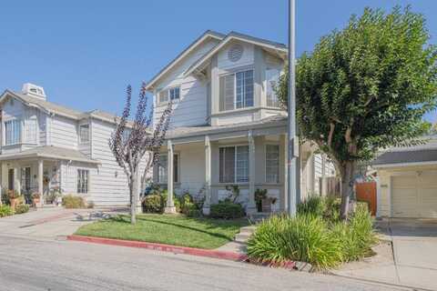 1920 Constitution BLVD 36, SALINAS, CA 93905