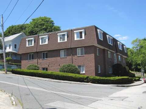 725 Broad St, Weymouth, MA 02189