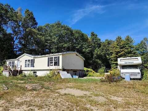 2155 Route 2, Charlemont, MA 01339