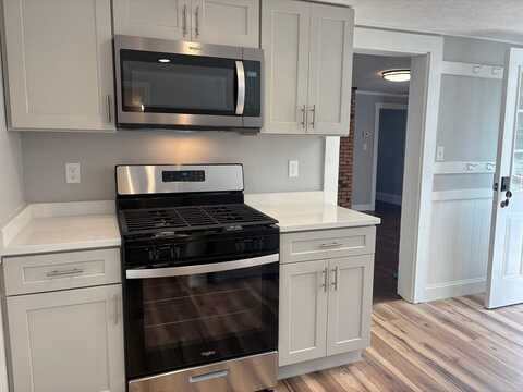 408 Neponset St, Canton, MA 02021