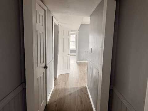 270 Stetson St, Fall River, MA 02721