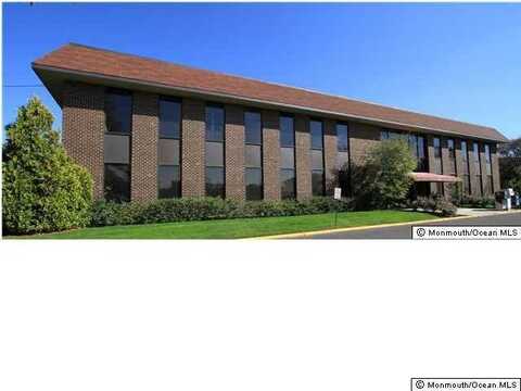 3301 State Route 66, Neptune, NJ 07753