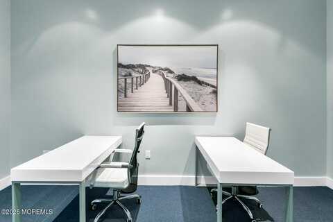 200 Main Street unit: Sand Dune Office, Asbury Park, NJ 07712