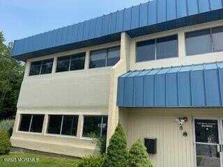 3321 Doris Avenue unit: 3, Ocean Twp, NJ 07712