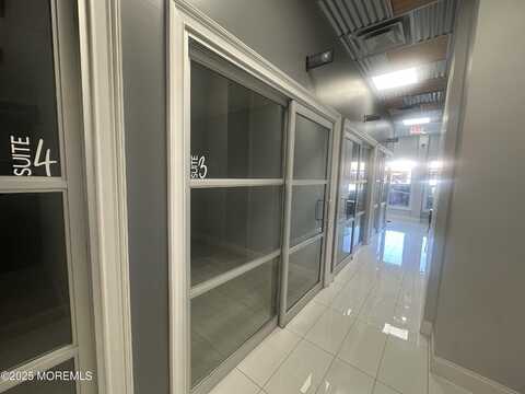 200 Clifton Avenue, Lakewood, NJ 08701