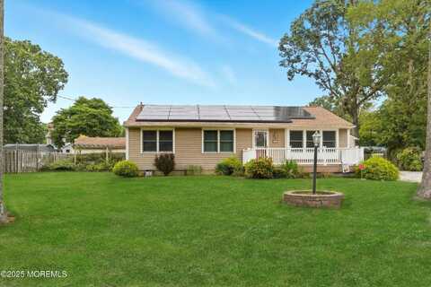 210 Coolidge Avenue, Abescon, NJ 08201