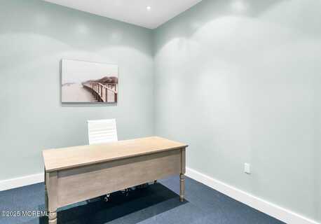200 Main Street unit: #2, Beach Walk, Asbury Park, NJ 07712